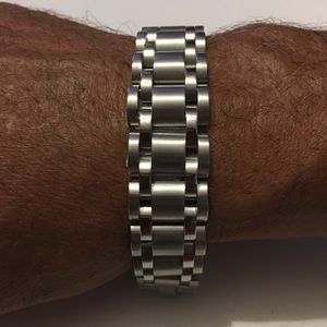 Men Bracelets